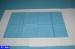 Comfortable Absorbent Disposable Hospital Bed Sheets In Roll