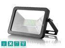 Brightest 10 Watt Outdoor Led Flood Lights Dimmable CE ROHS Certificated