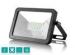 Brightest 10 Watt Outdoor Led Flood Lights Dimmable CE ROHS Certificated