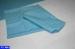 Eco Friendly Waterproof Disposable Sheets Medical 40cm x 60cm