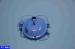 Disposable Surgical Suction Canisters Leak Free Double Seal Top