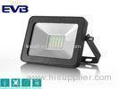 1900lm IP65 Led Flood Lamps Outdoor 100-277V For Tunnel / Garden