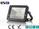 Commercial Dimmable Outdoor Led Flood Lights Wide Voltage 100-277V