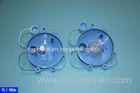 Eco friendly Medical Suction Canister Comfortable For Hospital Surgical