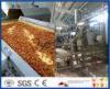 Fruit Processing Plant Juice Making Machine Orange Juice Extractor With Washing / Pulping System