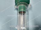 Patients Hospital Disposable Plastic Bulb Irrigation Syringe 60ml Green