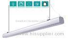 3ft Linear Lighting Systems Electrostatic Spray Surface For Building Illumination