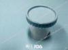 5oz Plastic Specimen Urine Specimen Cups Without Lid With ISO13485