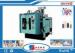 10ML - 1.8L Extrusion Blow Molding Machine 7.2KW Heating Capacity For Plastic Can