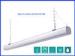 Low Voltage Linear Lighting Systems Water Proof For Supermarket