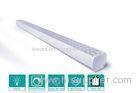 Engergy Saving 72w Power Led Linear Lamps For Warehouse / Workshop