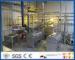 Citrus / Orange Processing Line For Fruit Juice Factory Juice Factory Machinery