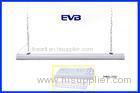 High Lumen SMD Linear Lighting Systems Indoor Linkable Modular Light