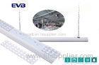 Dimmable Led Batten Light For Workshop / Commercial Warehouse Lighting