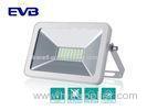 Waterproof IP65 Led Flood Light Garden Landscape Lighting 90 Beam Angle