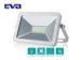 Waterproof IP65 Led Flood Light Garden Landscape Lighting 90 Beam Angle