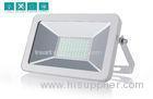 High Lumens 20w Led Outdoor Flood Lights Corrosion Proof IP65 For Square Park