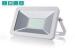 High Lumens 20w Led Outdoor Flood Lights Corrosion Proof IP65 For Square Park