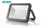 High Lumen IP65 Led Flood Light Outdoor Fixtures Aluminum Housing