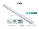 High Brightness Led Batten Lamp Durable Ceiling / Hanging Installation