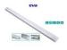 High Brightness Led Batten Lamp Durable Ceiling / Hanging Installation