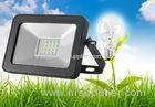 Brightest 10W IP65 Led Flood Light Dustproof For Garden / Park