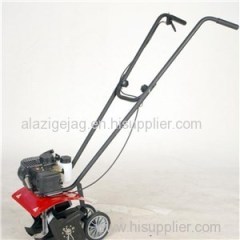 1.2HP Power Tiller Hobby Home Use