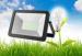 High Lumen IP65 Led Flood Light Fixtures Outdoor For Park / Tunnel