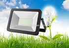 High Lumen IP65 Led Flood Light Fixtures Outdoor For Park / Tunnel