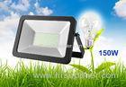 150W Led Outdoor Flood Lights Commercial Waterproof Lights For Park