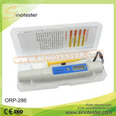 High Precision ORP Meter