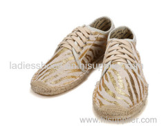 wholesale soled canvas shoes men casual shoes