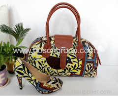 New Arrival Ladies Shoes and Bags