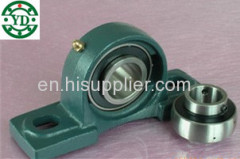 Competitive price pillow block bearing