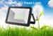 20W Led Industrial Lighting For Garden / Courtyard 90 Degree Beam Angle