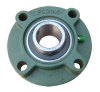 pillow block bearing bearing