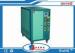 Portable Water Chiller Machine 65KW 20HP 18 Ton With Cooled Tower / Pump