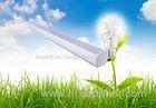 4600lm 1500mm Linkable Linear LED Lighting Systems Dimmable For Workshop / Shopping Mall