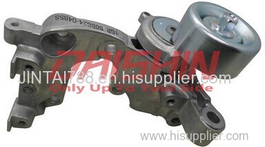 tensioner pully Faw Toyota rand cool LuZe
