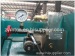 ZYMT 12X3200 Hydraulic guillotion shearing machine