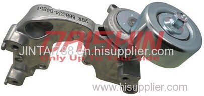 tensioner pully Faw Toyota crown