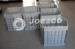 traffic barriers systems/security fence cost/JOESCO