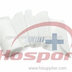 Conforming Bandage Product Product Product