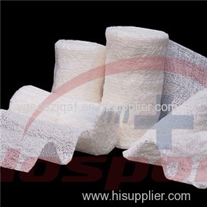 Fluff Roll Product Product Product