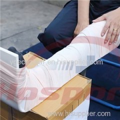 Splint Product Product Product