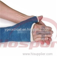 Fiberglass Cast Tape Product Product Product