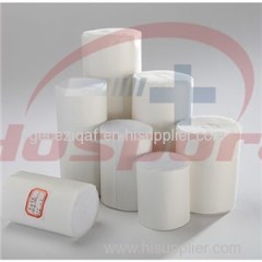 Cast Padding Product Product Product