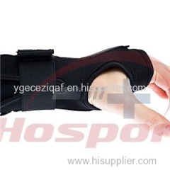 Wrist Brace Product Product Product