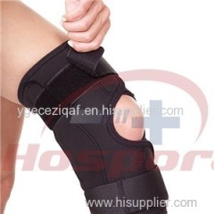 Knee Brace Product Product Product