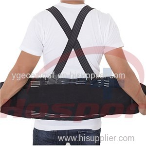 Back Brace Product Product Product